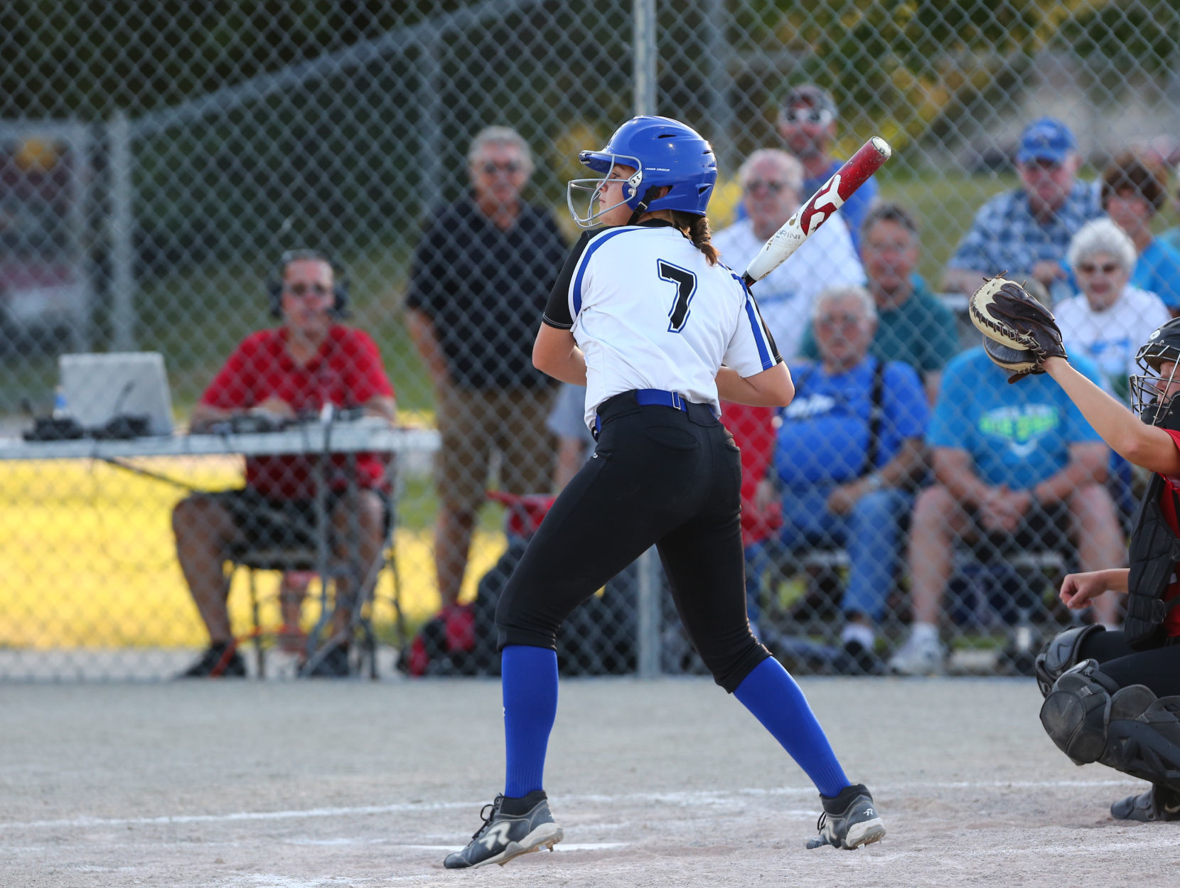 Central Springs vs East Sac County 07-15-2019 (18).jpg